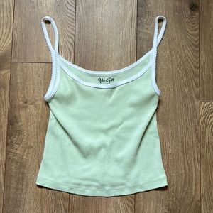 Brandy Melville Tank Top